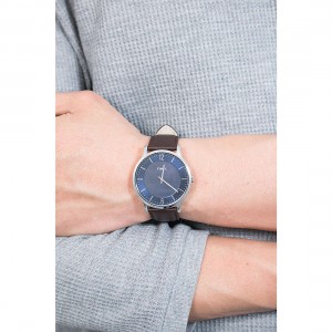 TIMEX SKYLINE TW2R49900 